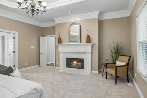 512 Grand Oaks Drive Brentwood TN 37027