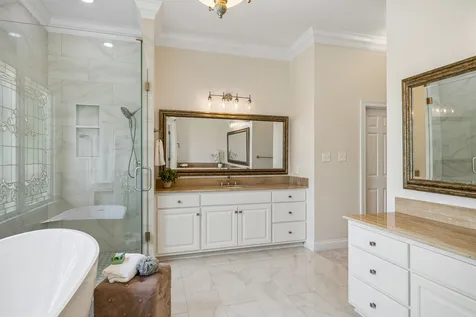 512 Grand Oaks Drive Brentwood TN 37027