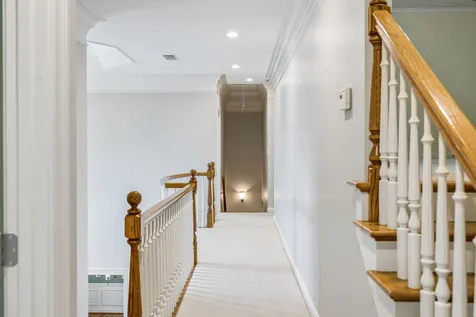 512 Grand Oaks Drive Brentwood TN 37027