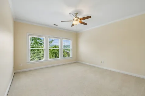 512 Grand Oaks Drive Brentwood TN 37027