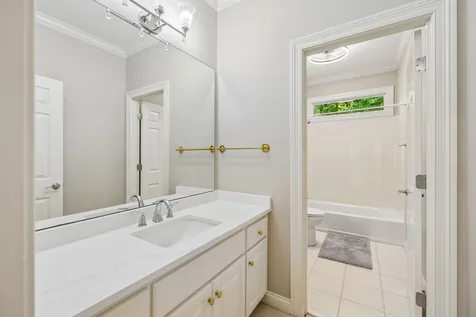 512 Grand Oaks Drive Brentwood TN 37027