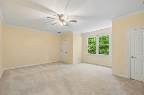 512 Grand Oaks Drive Brentwood TN 37027