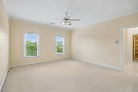 512 Grand Oaks Drive Brentwood TN 37027