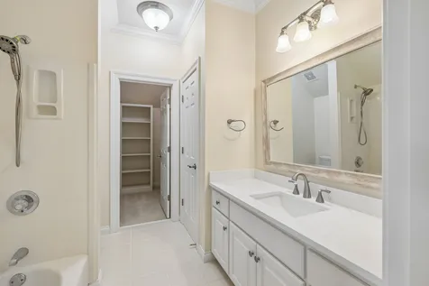 512 Grand Oaks Drive Brentwood TN 37027