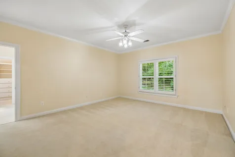 512 Grand Oaks Drive Brentwood TN 37027