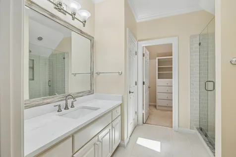 512 Grand Oaks Drive Brentwood TN 37027