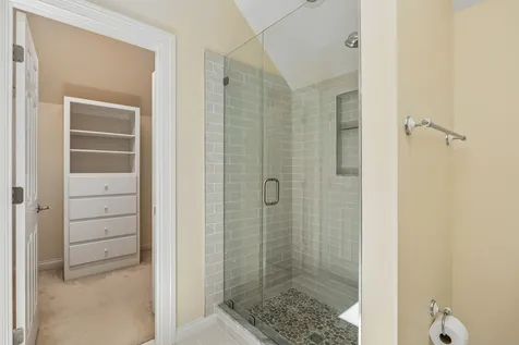 512 Grand Oaks Drive Brentwood TN 37027