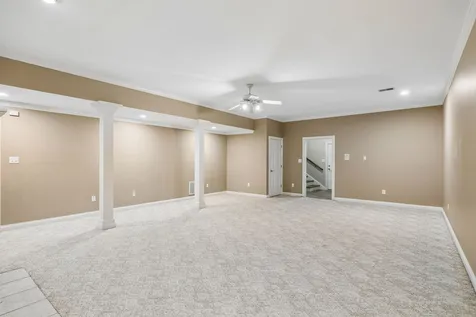 512 Grand Oaks Drive Brentwood TN 37027