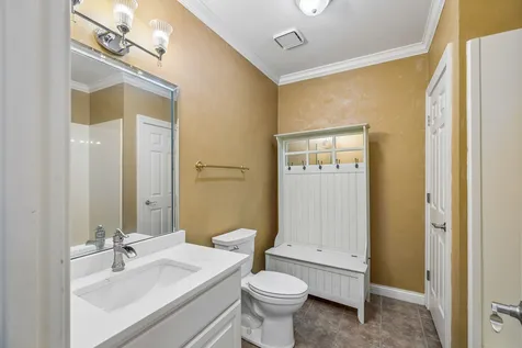 512 Grand Oaks Drive Brentwood TN 37027