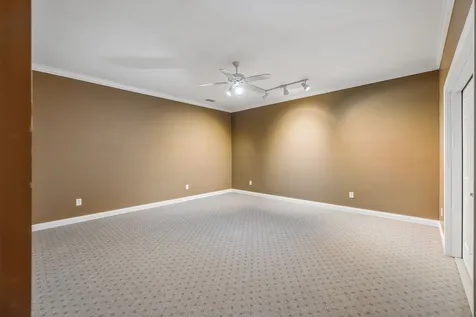 512 Grand Oaks Drive Brentwood TN 37027