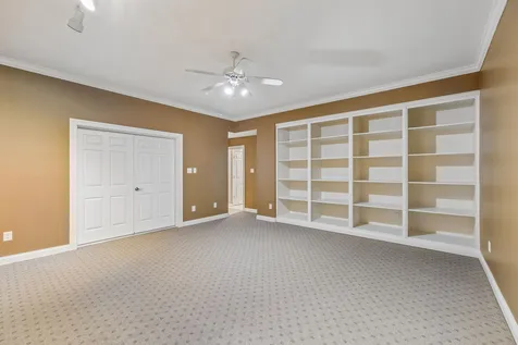 512 Grand Oaks Drive Brentwood TN 37027