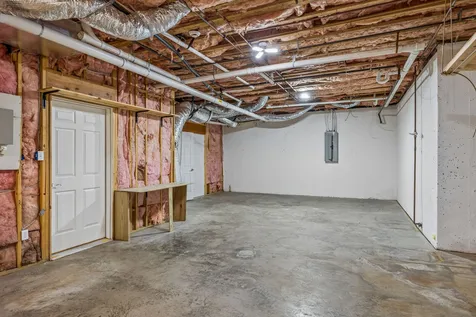 512 Grand Oaks Drive Brentwood TN 37027