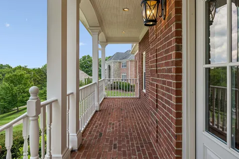 512 Grand Oaks Drive Brentwood TN 37027