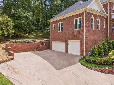 512 Grand Oaks Drive Brentwood TN 37027