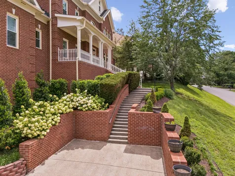 512 Grand Oaks Drive Brentwood TN 37027