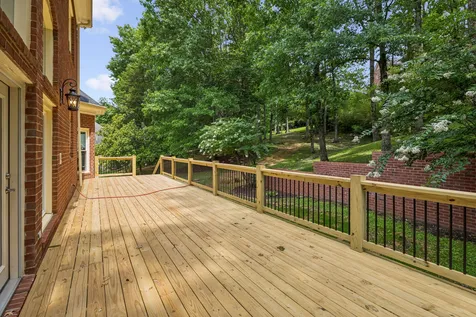 512 Grand Oaks Drive Brentwood TN 37027