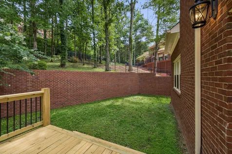 512 Grand Oaks Drive Brentwood TN 37027