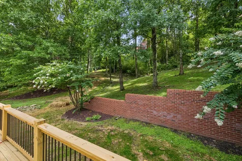 512 Grand Oaks Drive Brentwood TN 37027
