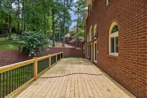 512 Grand Oaks Drive Brentwood TN 37027
