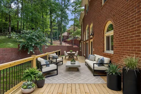 512 Grand Oaks Drive Brentwood TN 37027