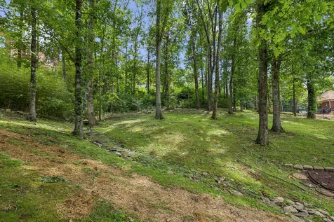 512 Grand Oaks Drive Brentwood TN 37027
