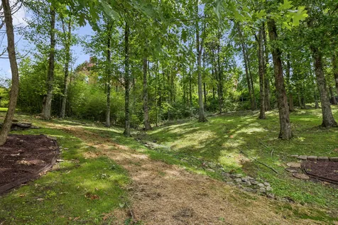 512 Grand Oaks Drive Brentwood TN 37027