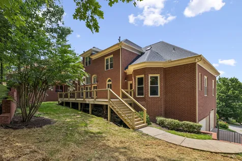 512 Grand Oaks Drive Brentwood TN 37027