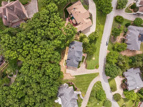 512 Grand Oaks Drive Brentwood TN 37027