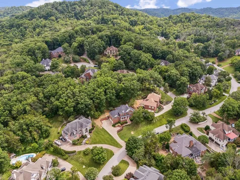 512 Grand Oaks Drive Brentwood TN 37027