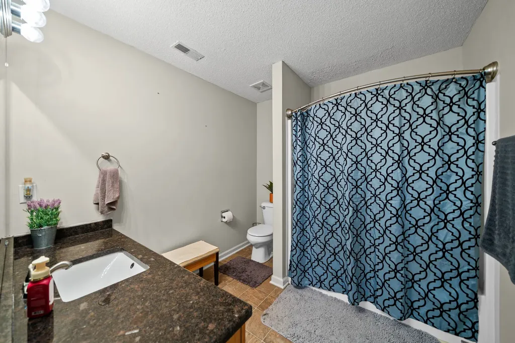 1375 Bluebonnet Drive Clarksville TN 37042