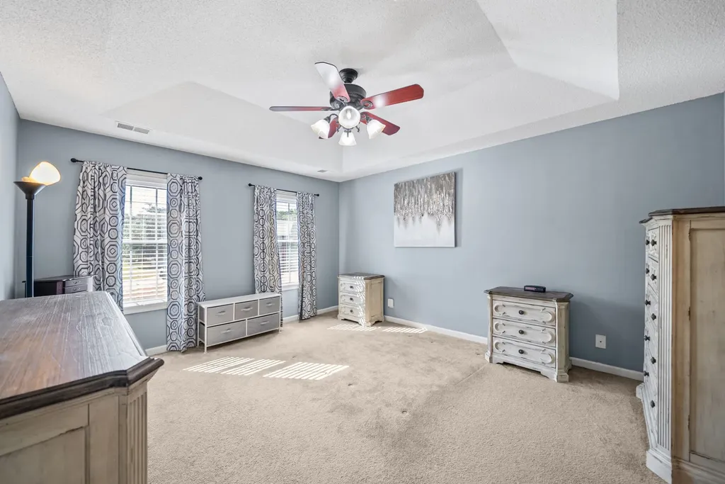 1375 Bluebonnet Drive Clarksville TN 37042