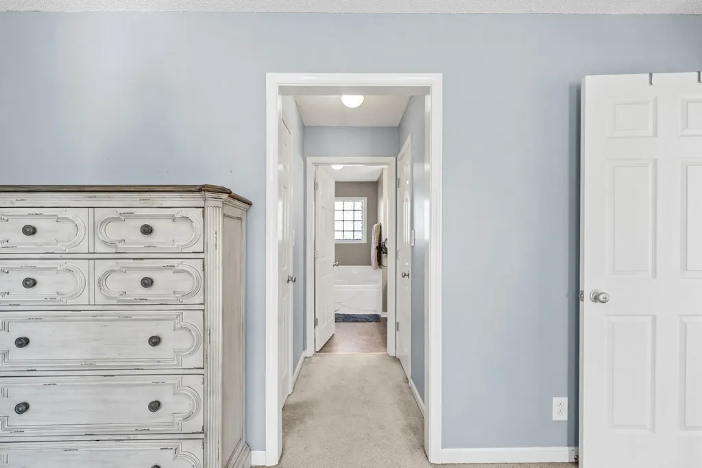 1375 Bluebonnet Drive Clarksville TN 37042