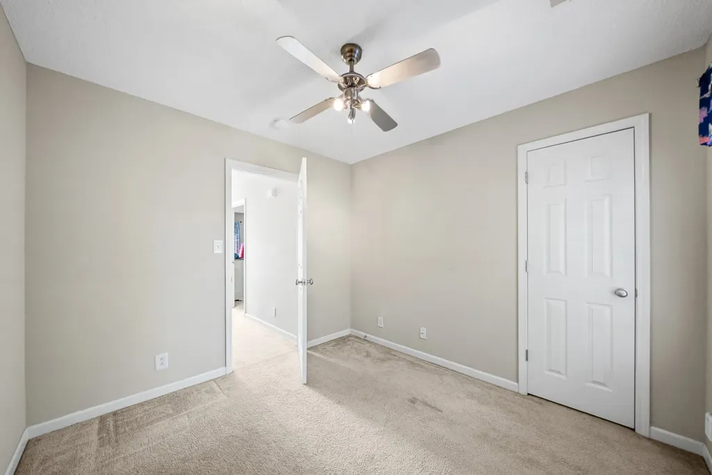 1375 Bluebonnet Drive Clarksville TN 37042
