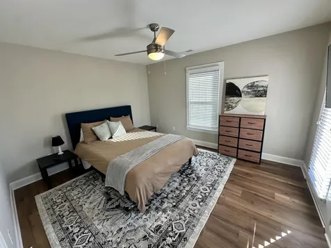 1001 E 11th Street Chattanooga TN 37403