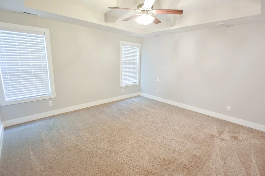 236 Towes Lane Clarksville TN 37043