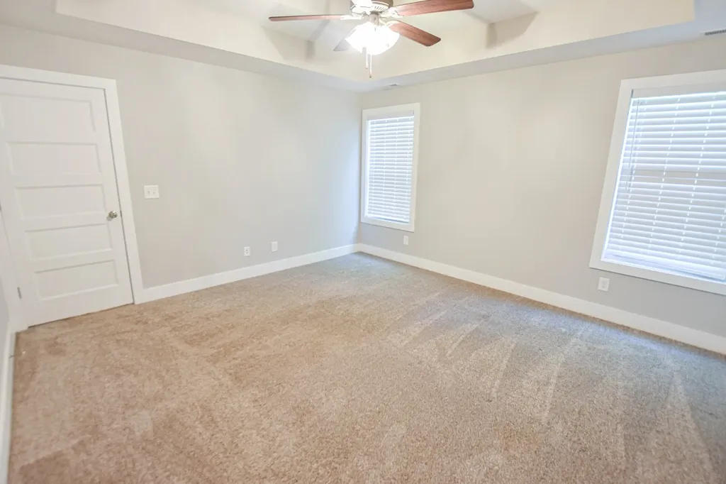236 Towes Lane Clarksville TN 37043