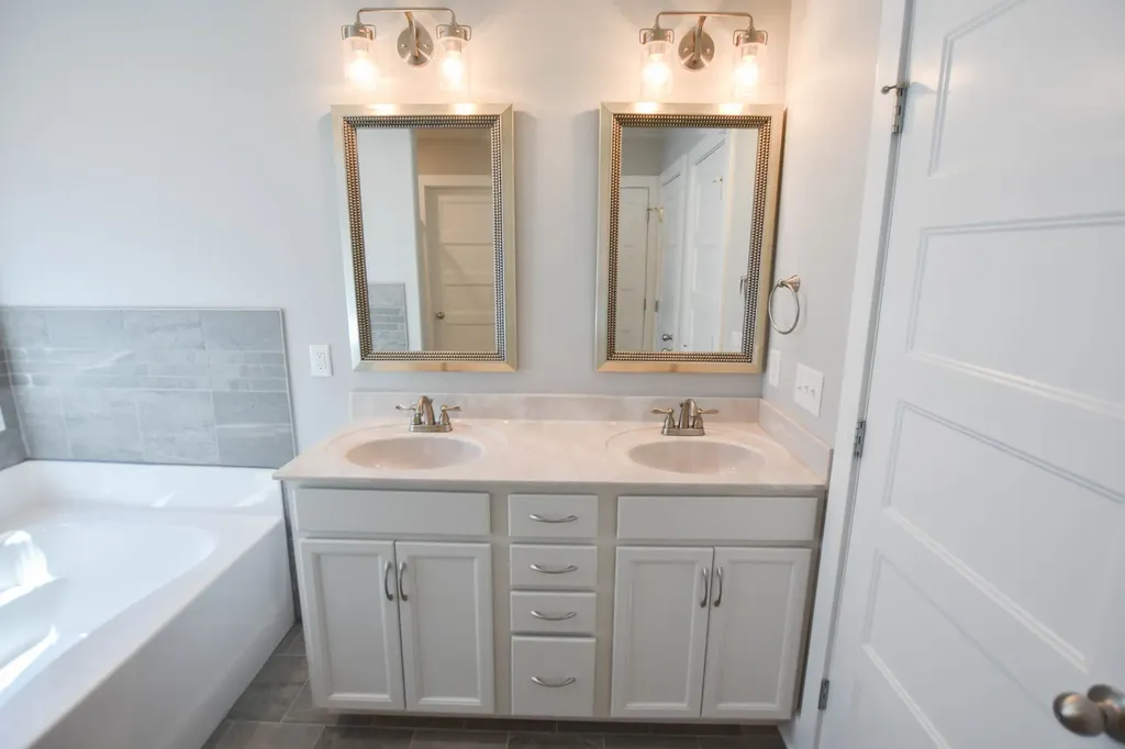 236 Towes Lane Clarksville TN 37043