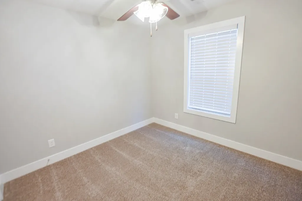 236 Towes Lane Clarksville TN 37043