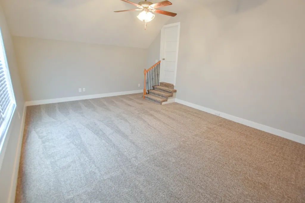 236 Towes Lane Clarksville TN 37043