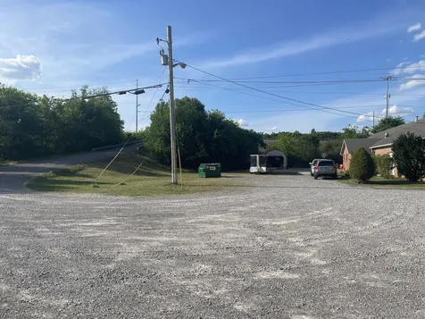 4447 Manson Pike Murfreesboro TN 37129