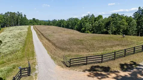 5284 Poor House Hollow Road Franklin TN 37064