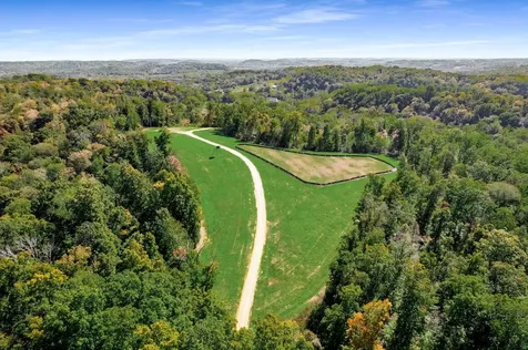 5284 Poor House Hollow Road Franklin TN 37064