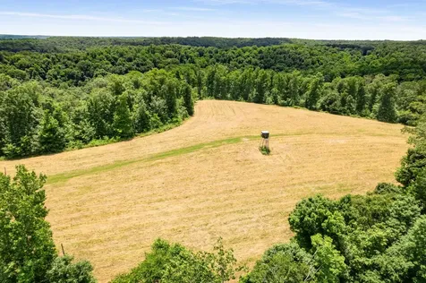 5284 Poor House Hollow Road Franklin TN 37064