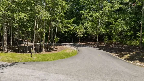 5284 Poor House Hollow Road Franklin TN 37064