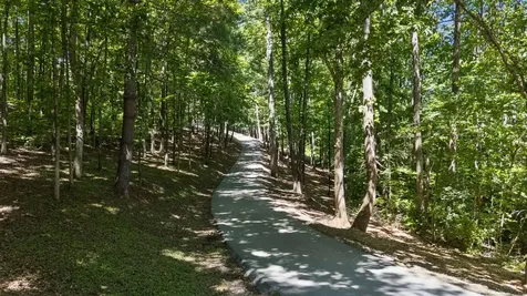 5284 Poor House Hollow Road Franklin TN 37064