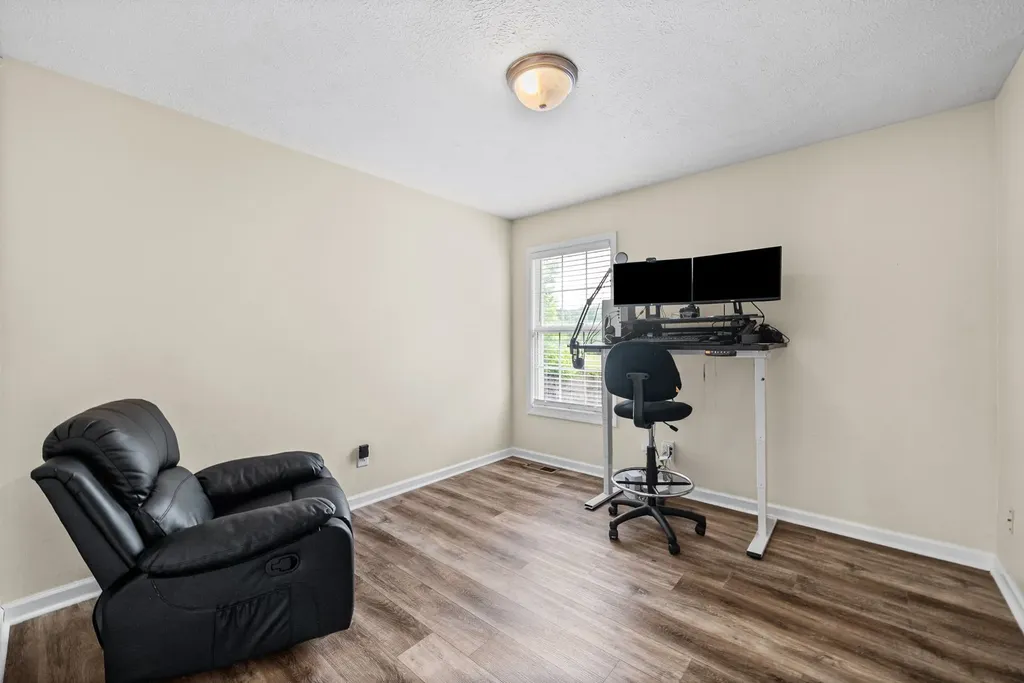 3368 Heatherwood Trace Clarksville TN 37040
