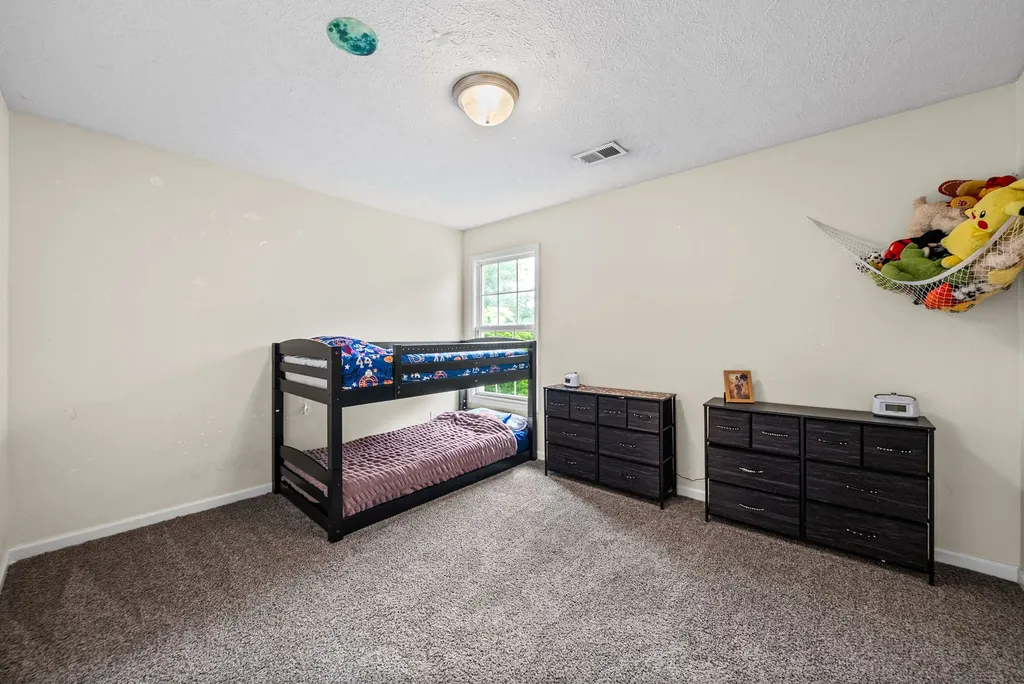 3368 Heatherwood Trace Clarksville TN 37040