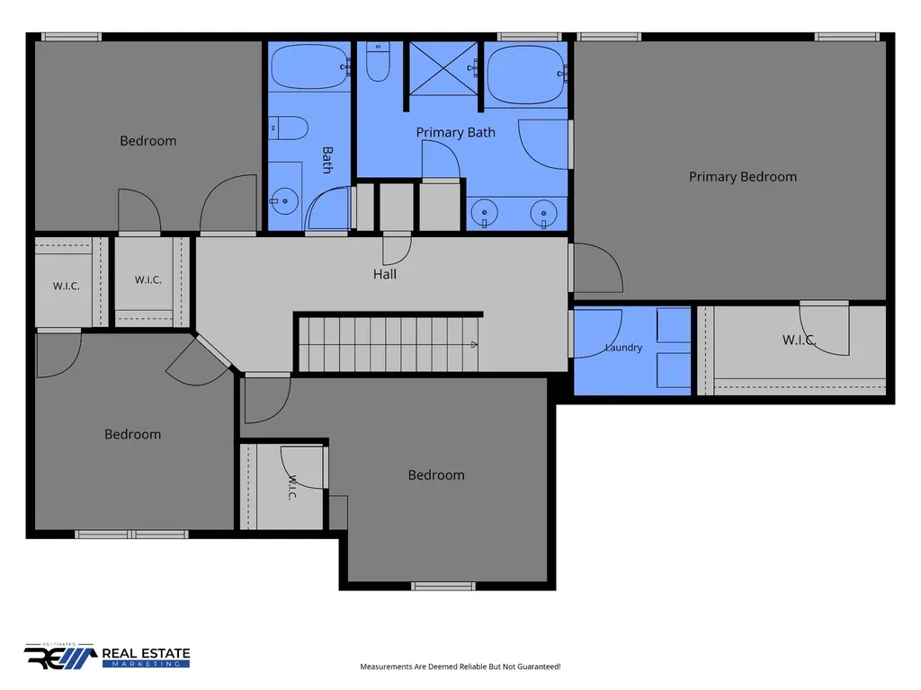 3368 Heatherwood Trace Clarksville TN 37040