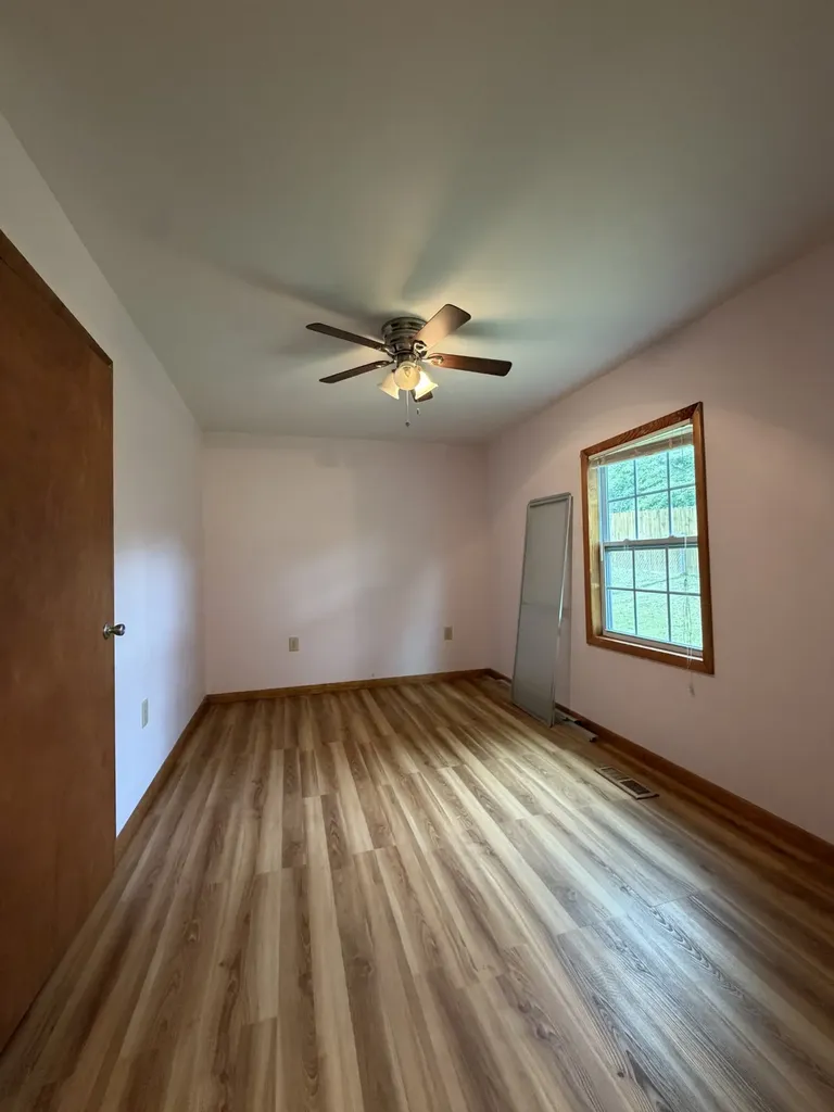 499 Belew Drive Lawrenceburg TN 38464