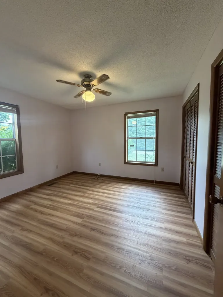 499 Belew Drive Lawrenceburg TN 38464